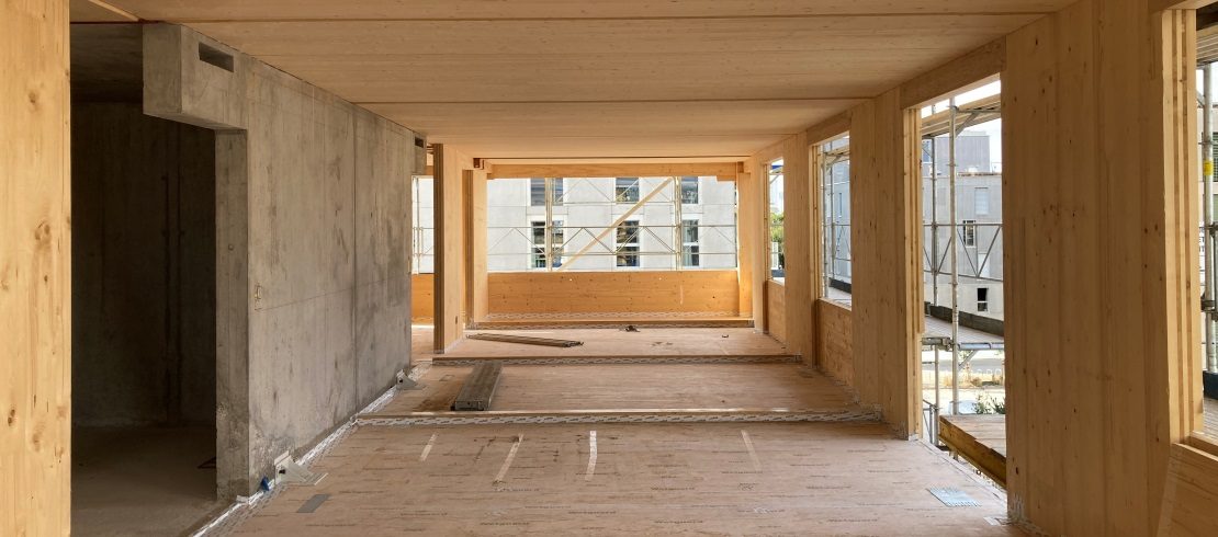 6738-1_redimensionnée