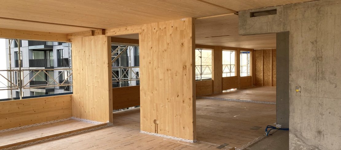 6738-2_redimensionnée