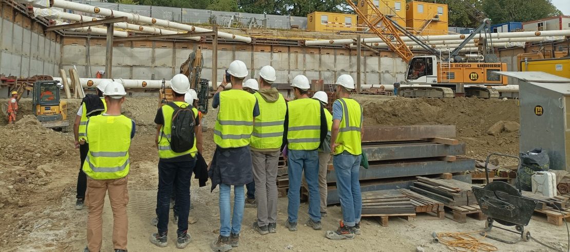 6100-_site internet_1