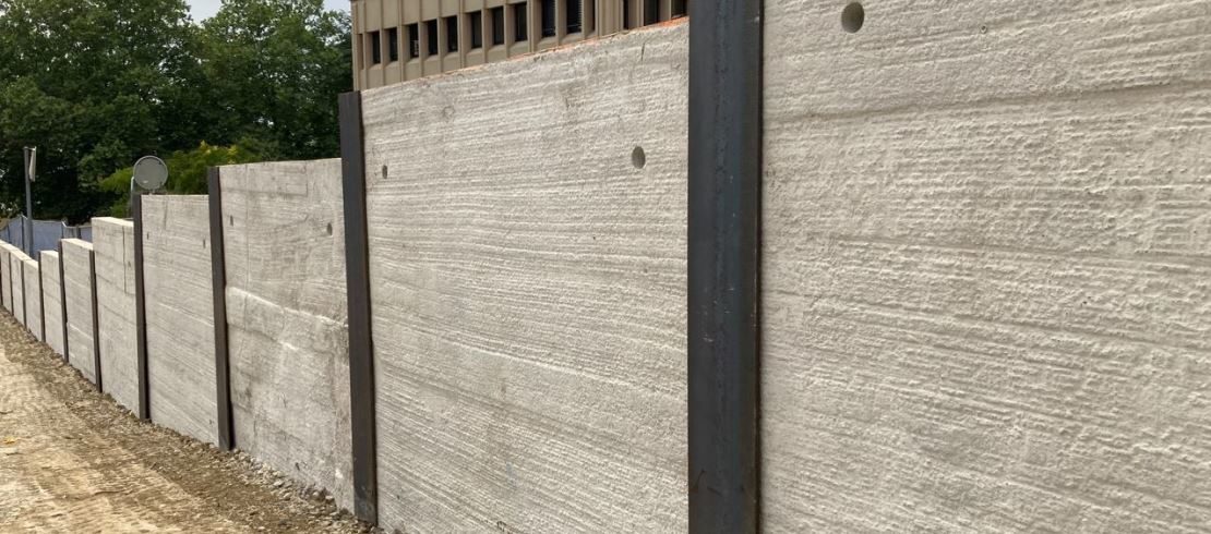 6100-paroi_site internet